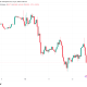 Bitcoin Ignores CPI Relief As Analysis Warns $63,000 ‘Will Simply Break’
