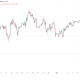 Bitcoin Slips From Weekly Close Target In Drop To $62,500