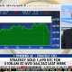 Bitcoin ETFs Rebound as Crypto Miners Extend AI Pivot