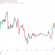 Bitcoin Copies August 2022 With Weekly Close Below 200-Week Trend Line