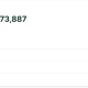 Bitmine Nears 5% of Ethereum Supply With 5.82M ETH