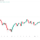 US Debt Buyback Boost Sends Bitcoin To Multimonth High Above $69,000