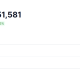 Bitmine ETH Holdings Near 5% as Ether Breaks $2,500