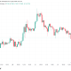 Bitcoin Fails To Return To $80,000 As High PCE Inflation Data Bites
