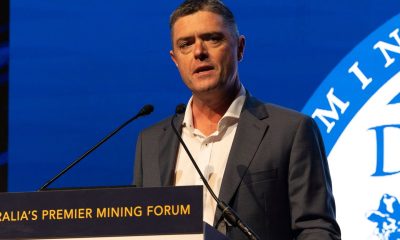Medallion raises $60m for Ravensthorpe ramp-up