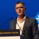 Medallion raises $60m for Ravensthorpe ramp-up
