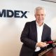 Imdex shares fall despite FY26 success