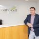 Orthocell confident of US expansion after record results