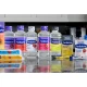 Dyes coming out of all Pedialyte products
