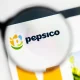 PepsiCo ups delivery of diverse ingredients