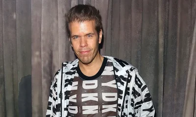 TikTok says moderator error delayed Perez Hilton livestream removal
