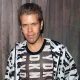 TikTok says moderator error delayed Perez Hilton livestream removal