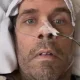 Perez Hilton Health Scare Explained How the Blogger Survived Sepsis, Blood Clots and More