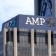 AMP expands profit by a third as super fund outperforms
