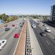 Contractors picked for $700m Kwinana Fwy upgrades