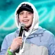 pete-davidson-dating-history