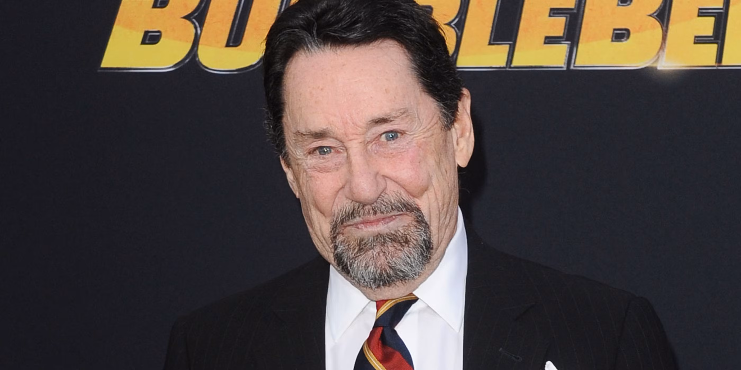 Peter Cullen, Voice of Optimus Prime, Dead at 85