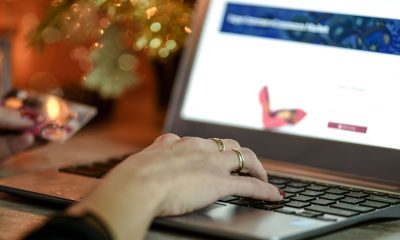 Consumer watchdog bares teeth at dodgy digital sellers