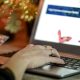 Consumer watchdog bares teeth at dodgy digital sellers