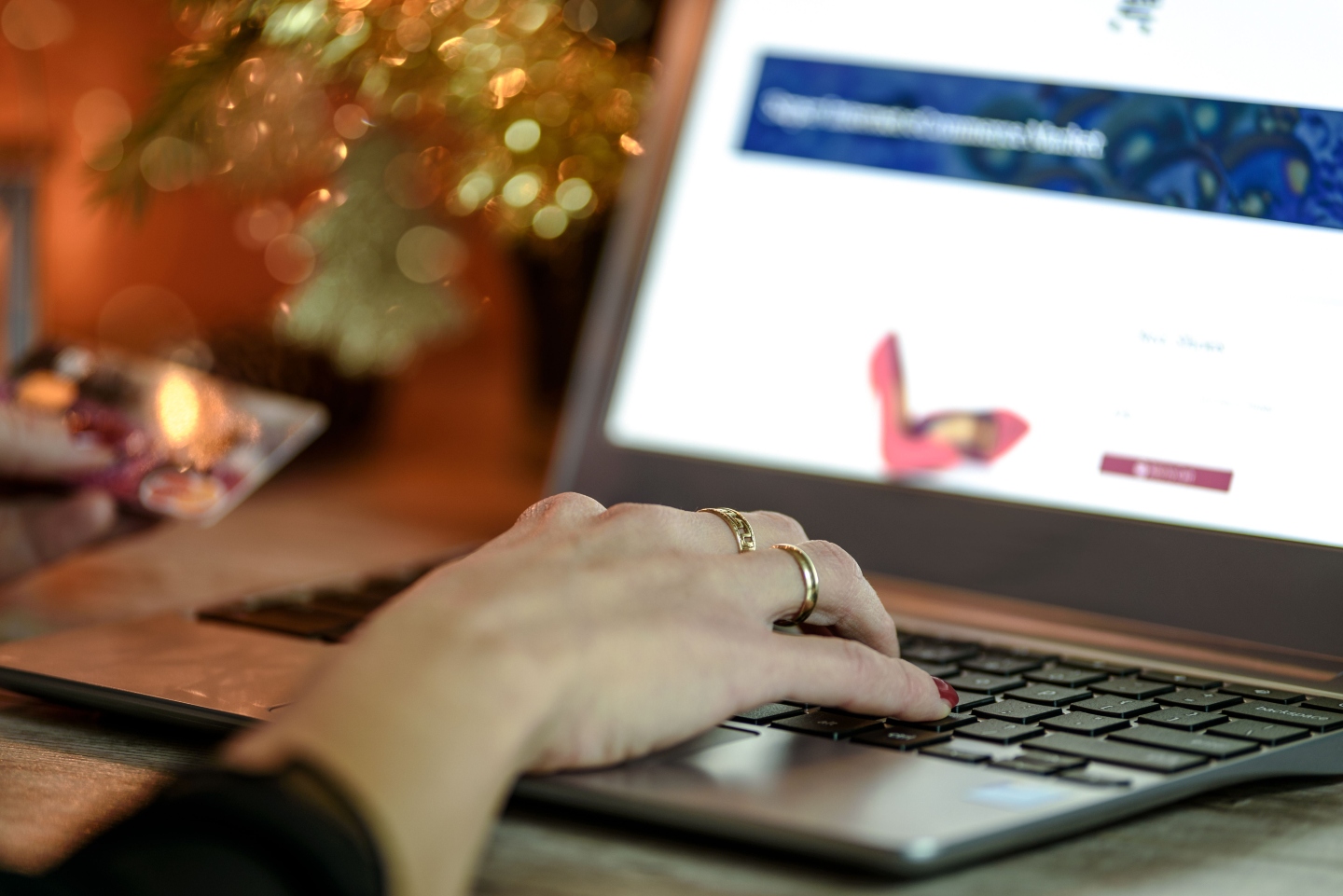 Consumer watchdog bares teeth at dodgy digital sellers