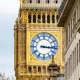 Rewiring the state must mean rewiring London