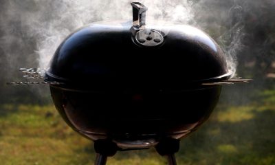 Barbeques Galore's IP, brands acquired