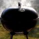Barbeques Galore's IP, brands acquired