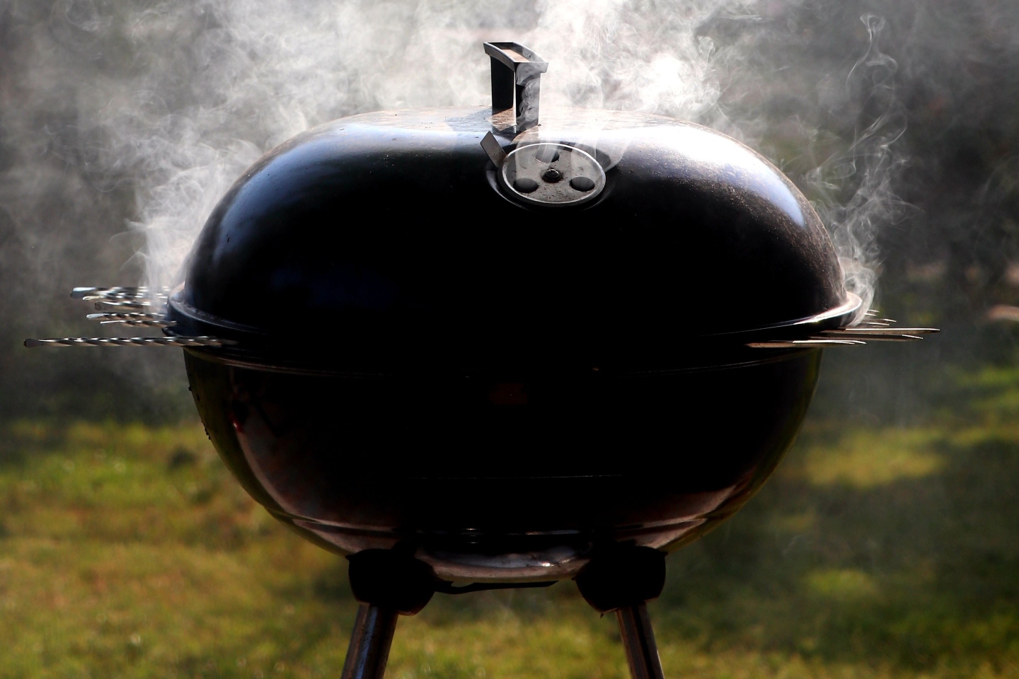 Barbeques Galore's IP, brands acquired