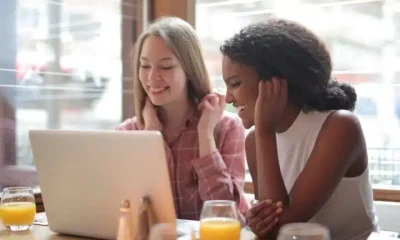Finding Balance Between Work and Free Time