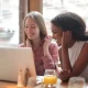 Finding Balance Between Work and Free Time
