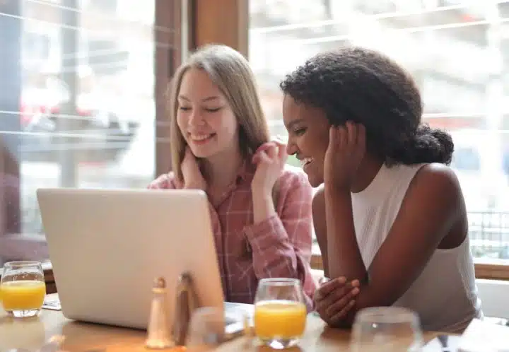 Finding Balance Between Work and Free Time
