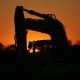ASX-listed WA Kaolin tumbles into administration