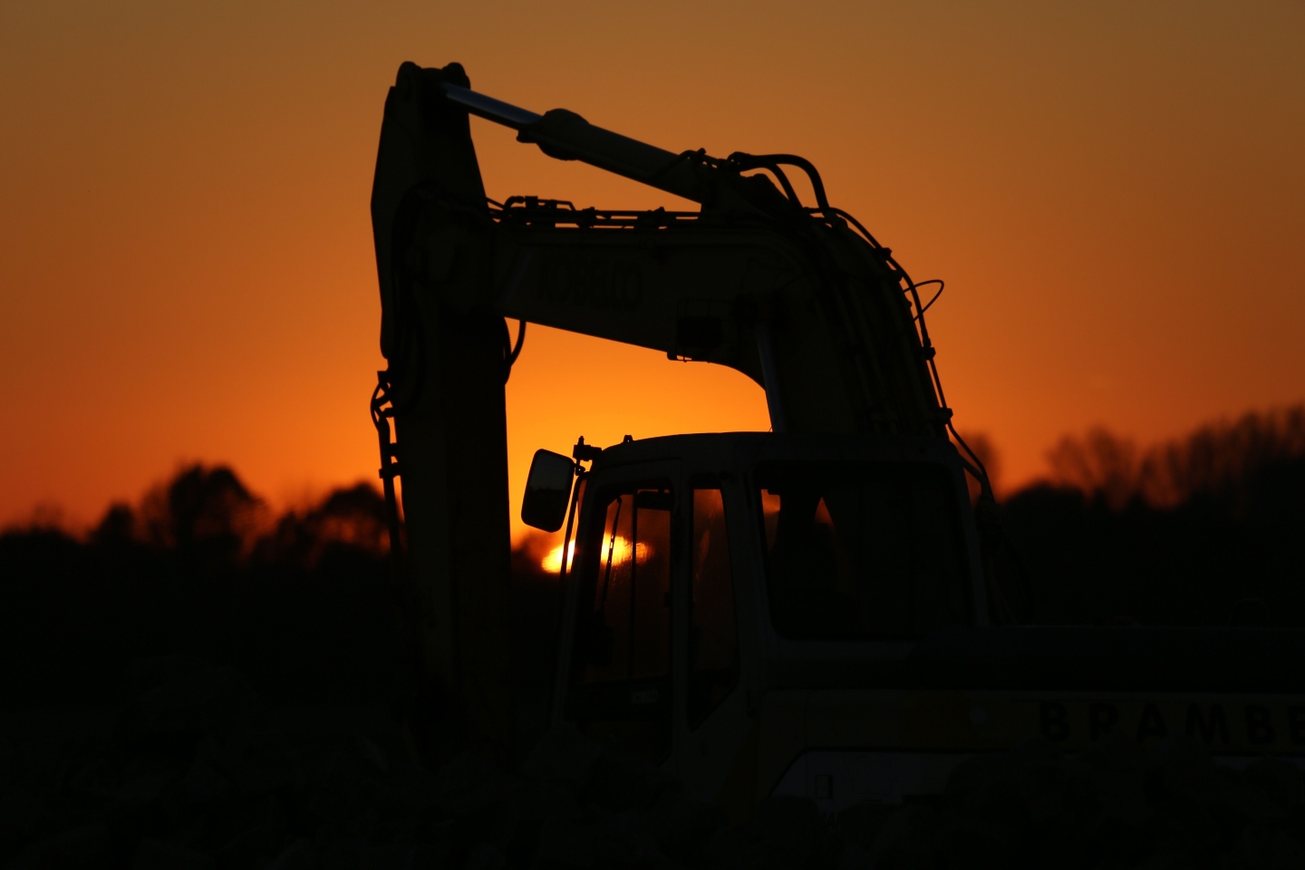 ASX-listed WA Kaolin tumbles into administration
