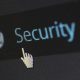 Choosing the Right Crowd Management Security Provider for Your Event