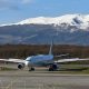 Why Minibus Hire at Geneva Airport is the Key to Summer Alpine Adventures