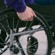 NDIS support services provider 4lifeskills calls in administrators