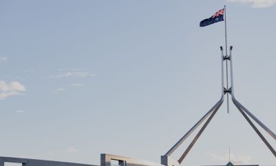 Labor gambling reforms set to pass as winter break ends