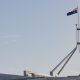 Labor gambling reforms set to pass as winter break ends