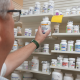 Thyroid medication recalled nationwide over potential superpotency risk