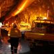 Northern Star's acting CEO to leave