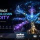 The New Race for Cross-Chain Liquidity: Why the Future of DeFi May Depend on Moving Capital Seamlessly