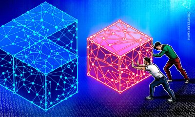 Harmony plans rollback, wiping 109,000 transactions after ONE exploit