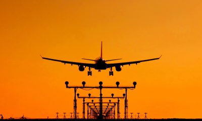 Pilots and Flight Attendants Face a Real Cancer Risk. Frequent Flyers Shouldn’t Panic