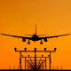 Pilots and Flight Attendants Face a Real Cancer Risk. Frequent Flyers Shouldn’t Panic