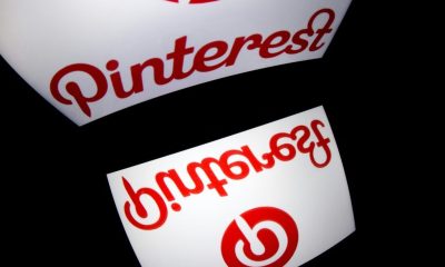 Pinterest is a virtual bulletin board platform, with users decorating their boards with pictures showcasing interests including food, fashion, travel and lifestyle