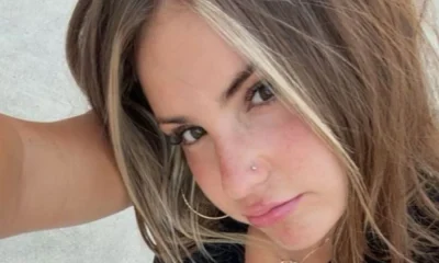 Piper Rockelle Reveals The Real Reason She Joined OF