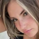 Piper Rockelle Reveals The Real Reason She Joined OF