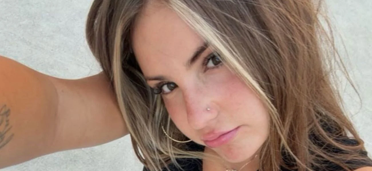 Piper Rockelle Reveals The Real Reason She Joined OF