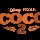 Pixar Reveals First Look At 'Coco 2' As Teen Miguel