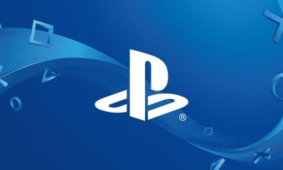 fortnite-4129124_1920